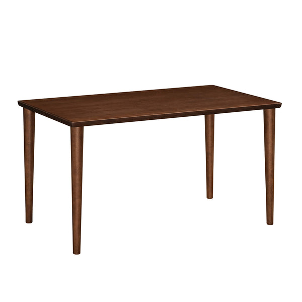 D36494MK_grande.jpg?v=1770011812