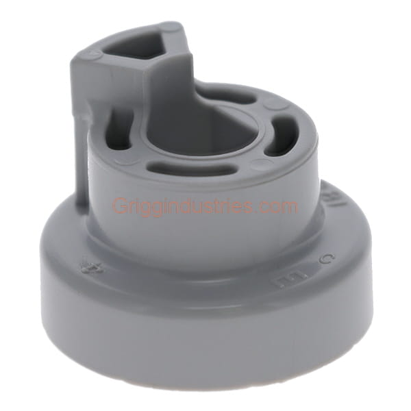 Valley V7881 Handle Adapter – GriggIndustries.com
