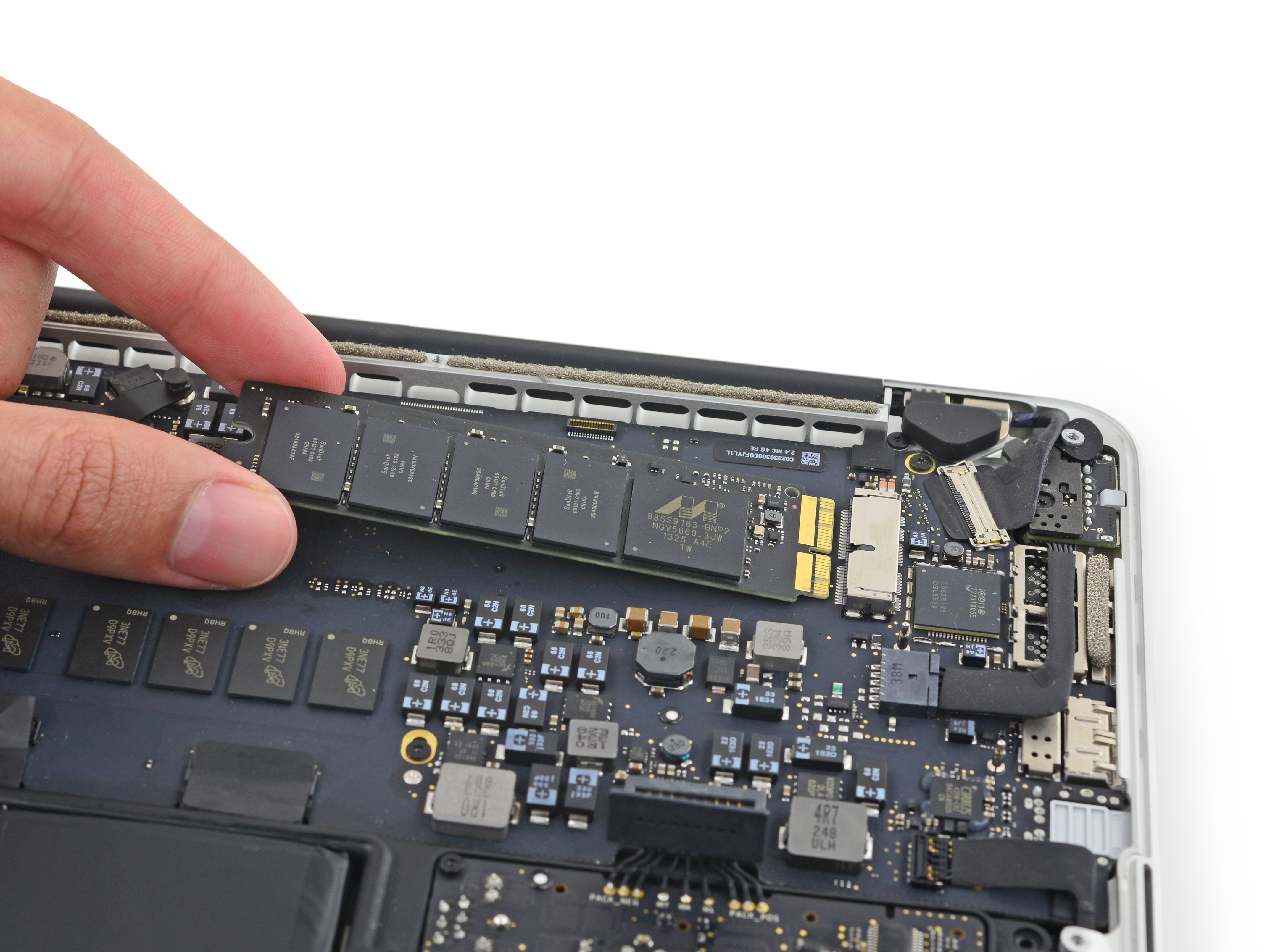 MacBook Pro 13