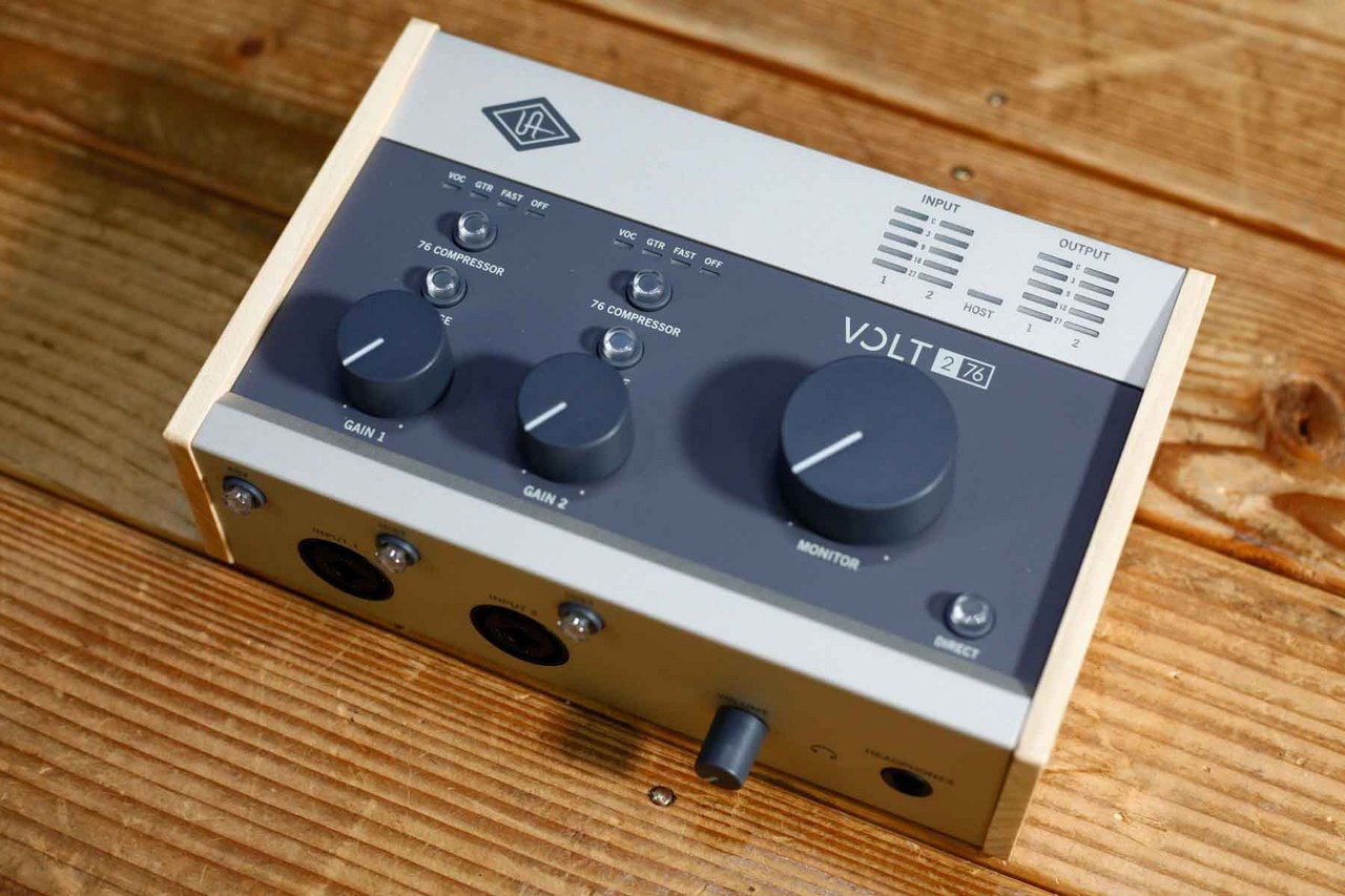 universalaudio_volt276_02.jpg