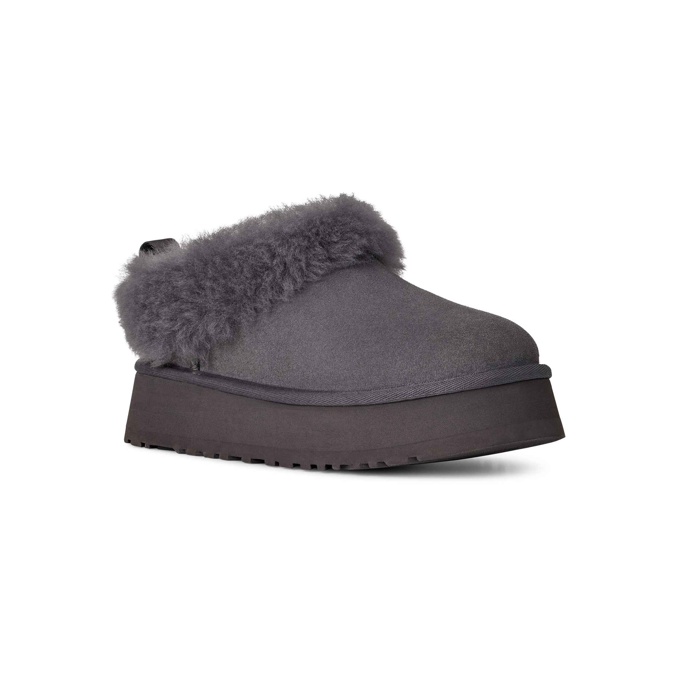 UGG Women's Tazzelle – Hansen's