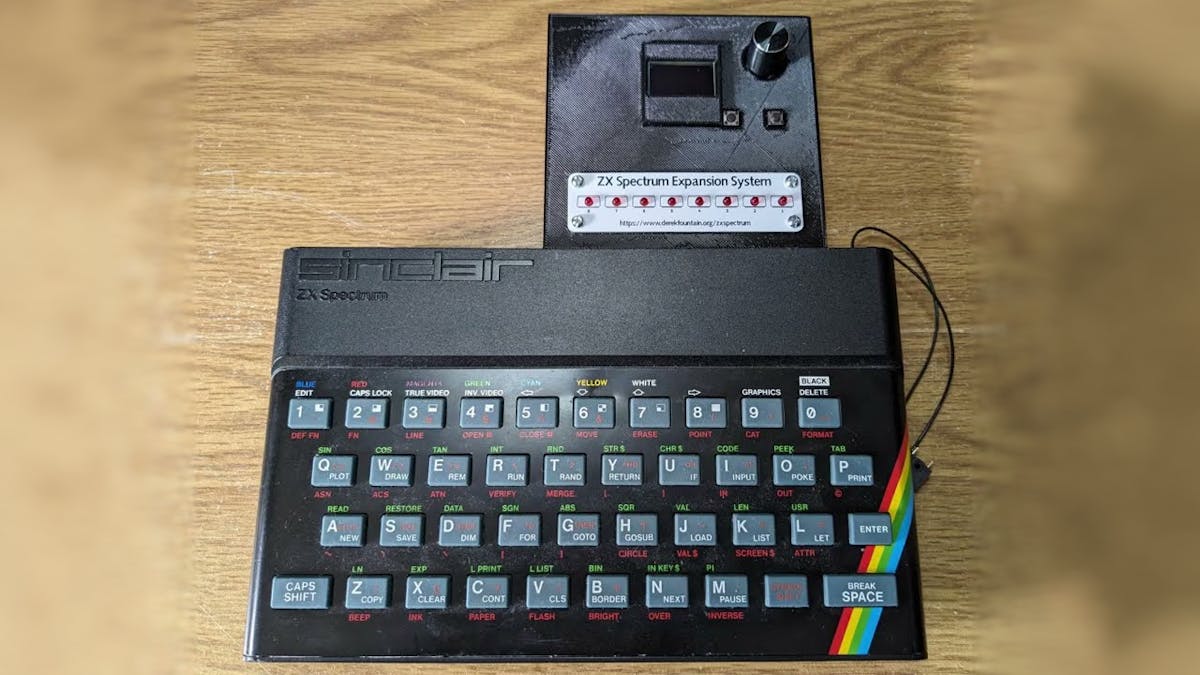image_90wgTRXZBI.png?auto=