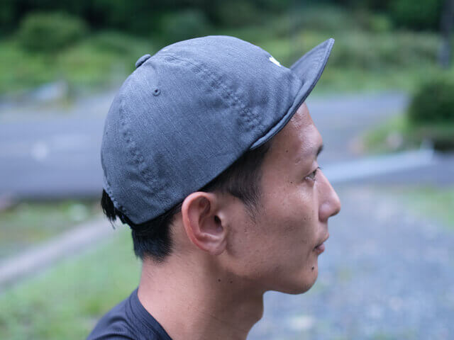 This is my sportwear × Velo Spica】Run boys! Run girls!オリジナル