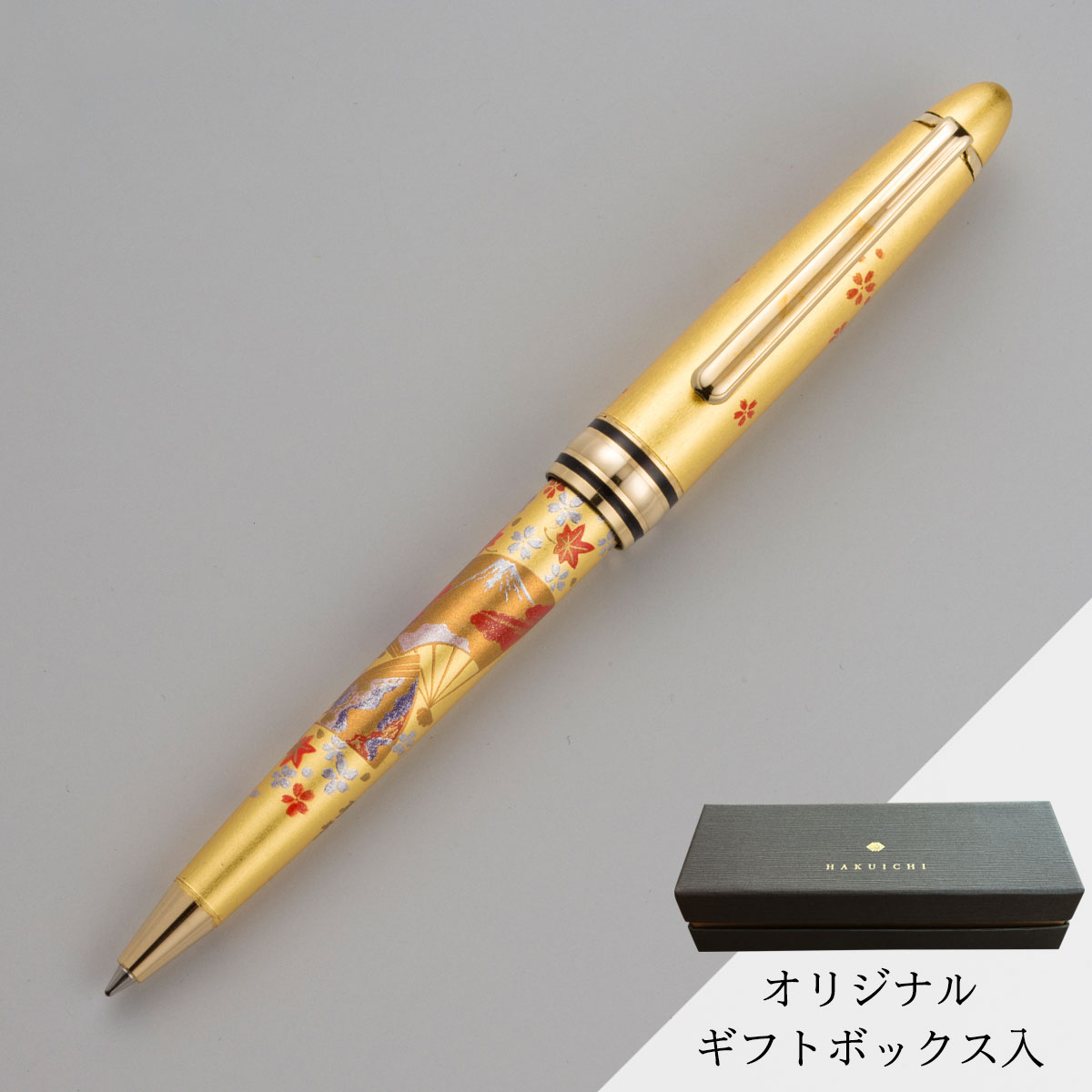 s*o様 終売日本画 純金箔2包(未使用1包)青貝箔1包洋箔1包純青金箔3包