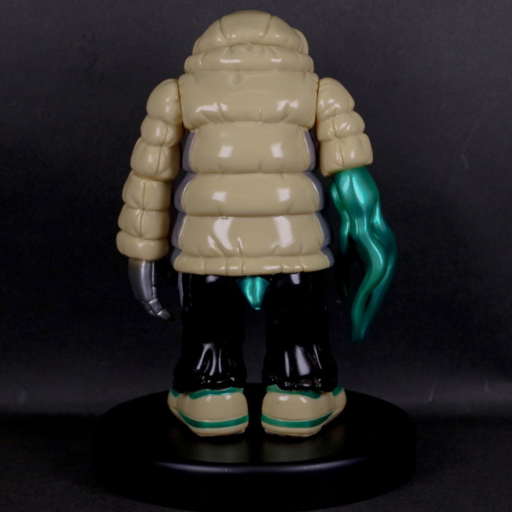 IMGP7347.jpg