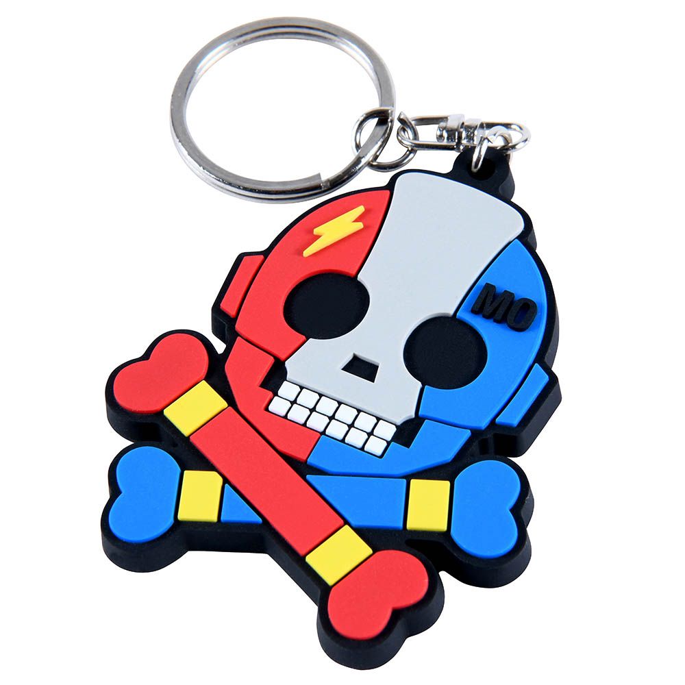 11月24日(金)12時より販売開始】【リアルヘッド】《RHND展》公式グッズ