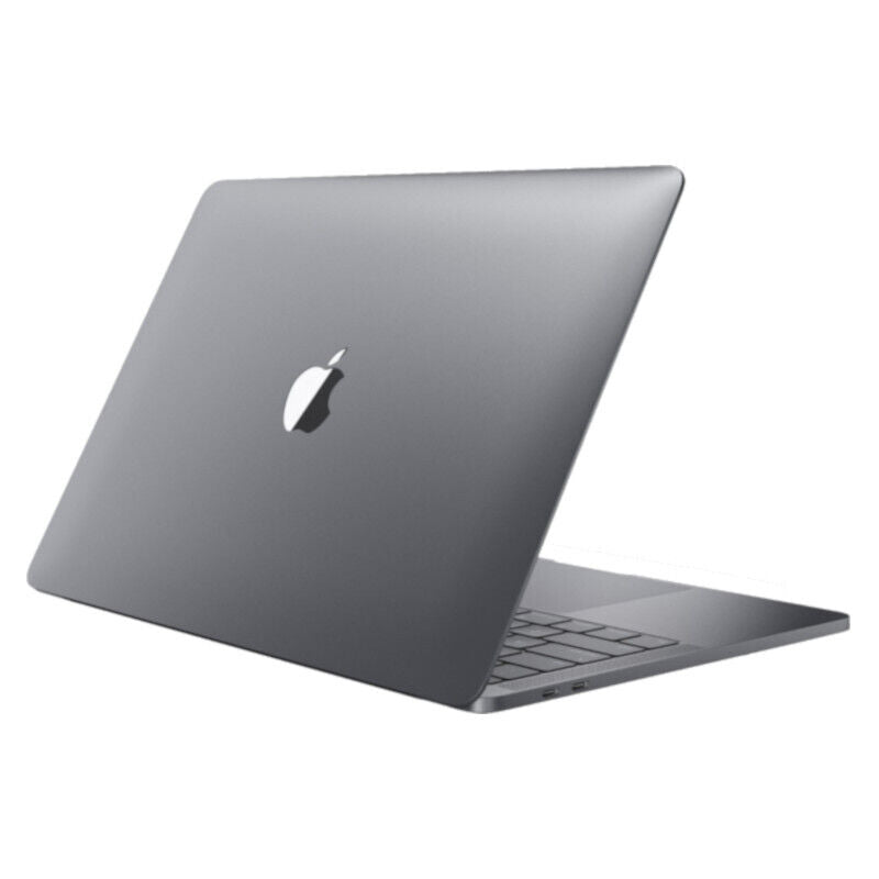 13 Inch MacBook Pro A1708 | 16GB RAM | 3.6Ghz Turbo i5 | Space Gray |
