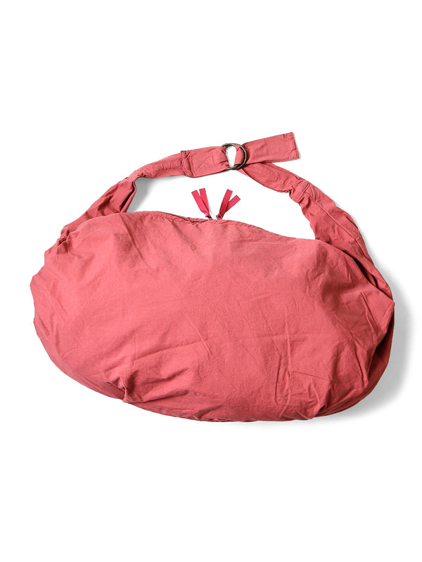 Kapital High Density OX Transit Snufkin Bag – HARUYAMA