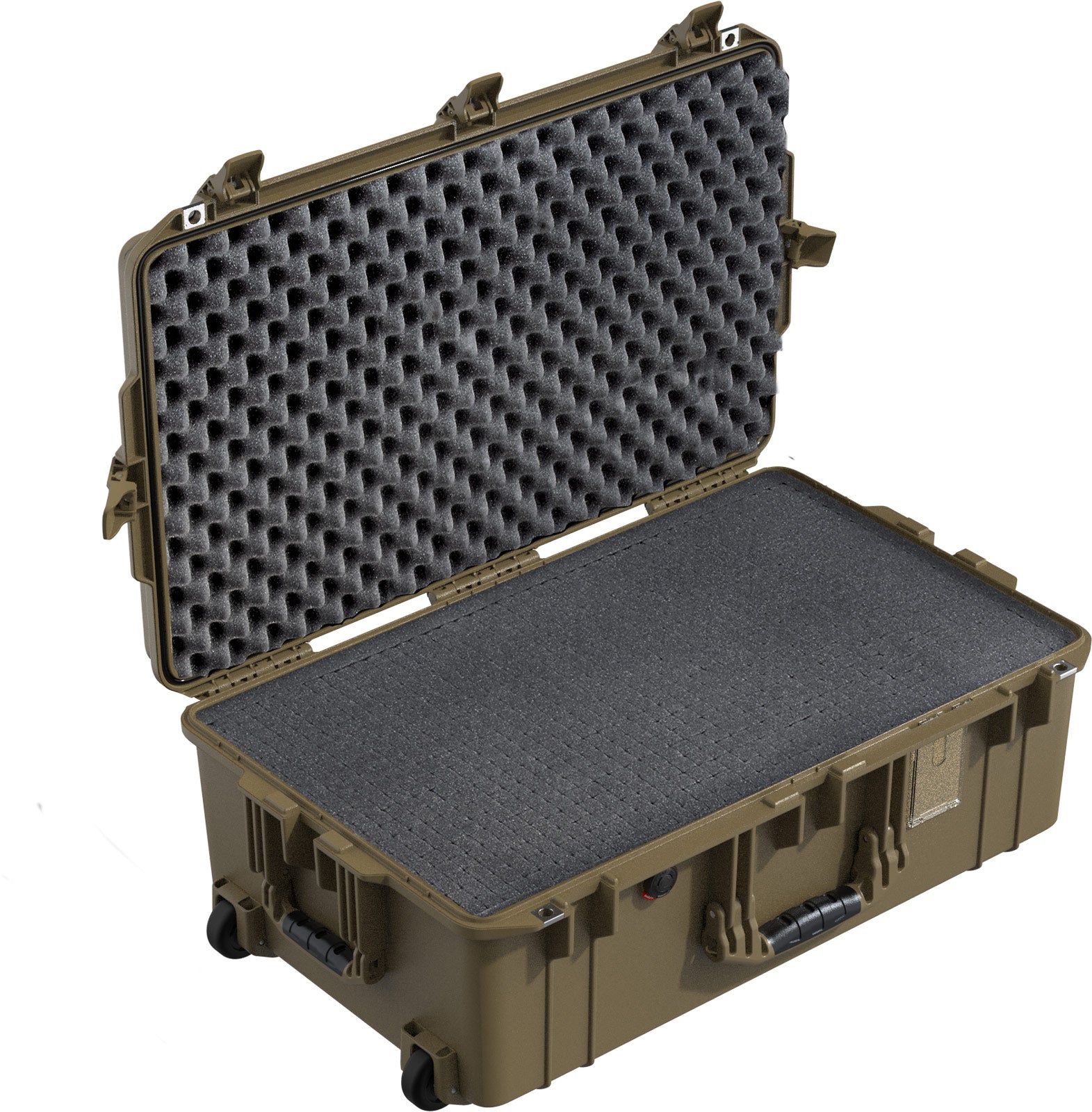 pelican-air-1595-ocp-tan-03.
