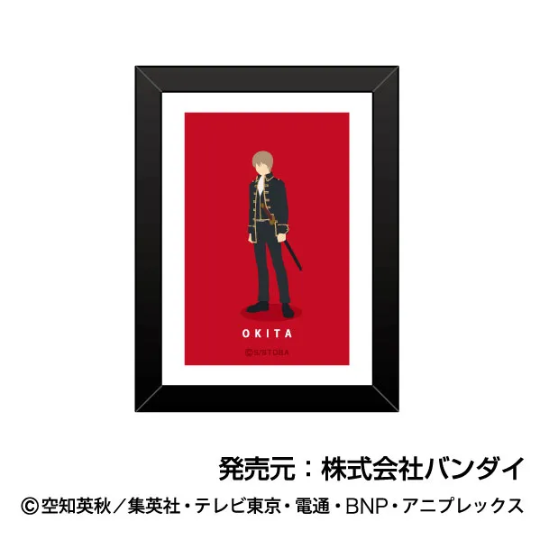 06.webp