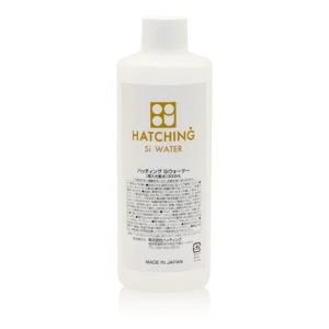 予約販売（1月下旬発送）HBスリーナインパール【リニューアルジェルV