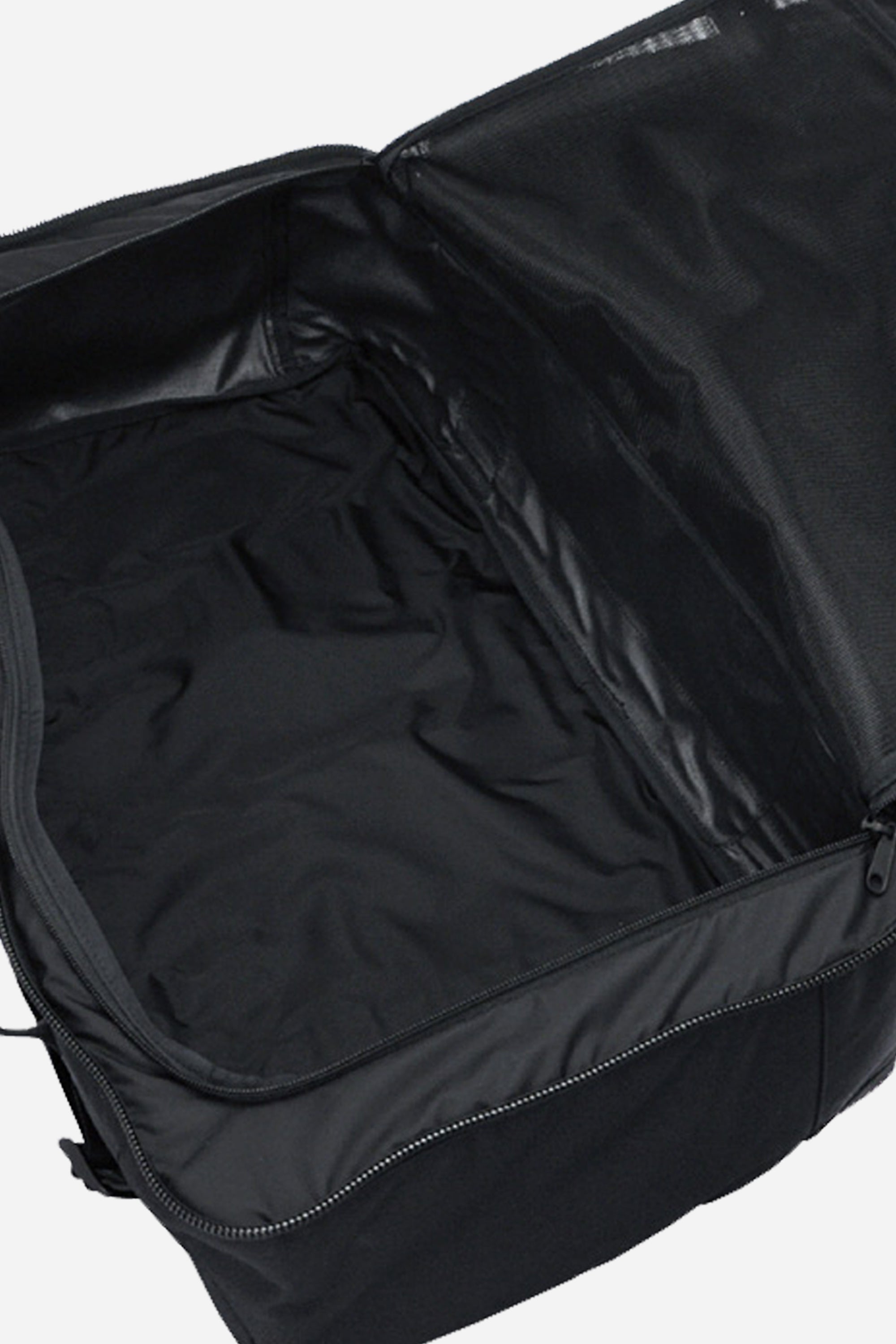 Porter Yoshida & Co Booth Pack 3Way Duffel Bag L Black
