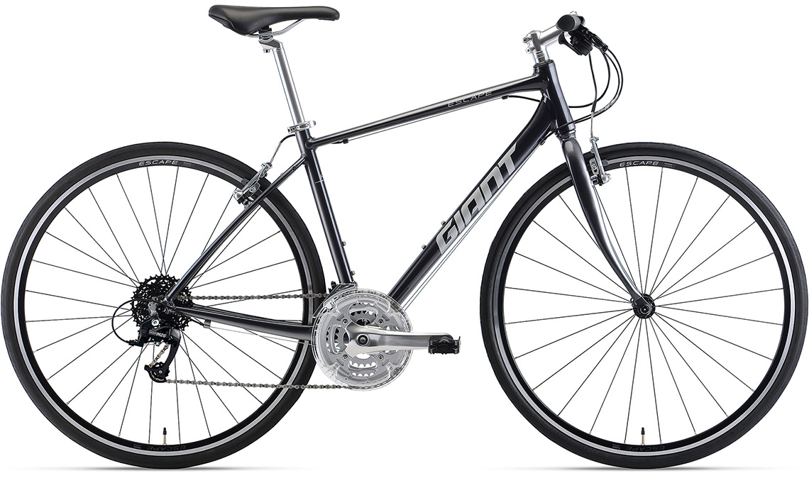 仙台中央店 GIANT クロスバイク 在庫情報 7/21時点｜バイク・自転車の