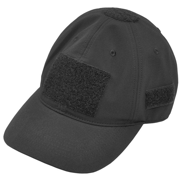 PMC: Softshell Cap by Hazard 4® - Outdoor, Military, and Pro Gear