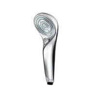 refa-s-200x200.jpg