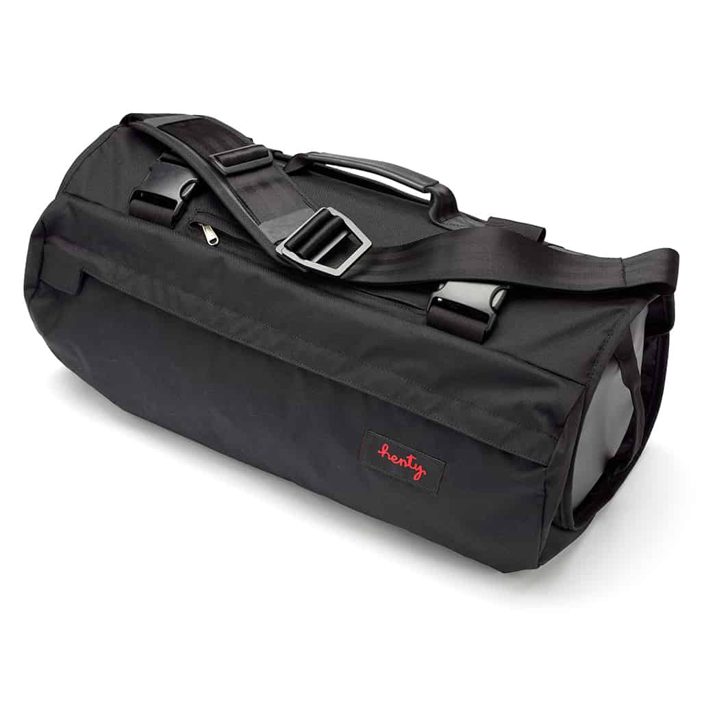 henty_1609_070-1-1.jpg