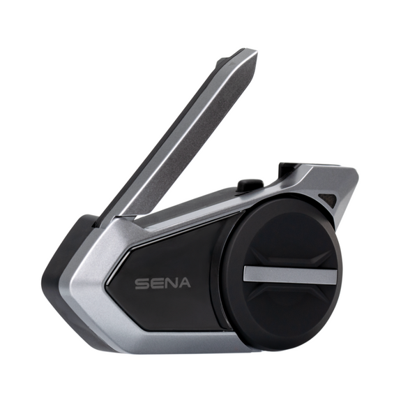 SENA50s_grande.png?v=1700559677