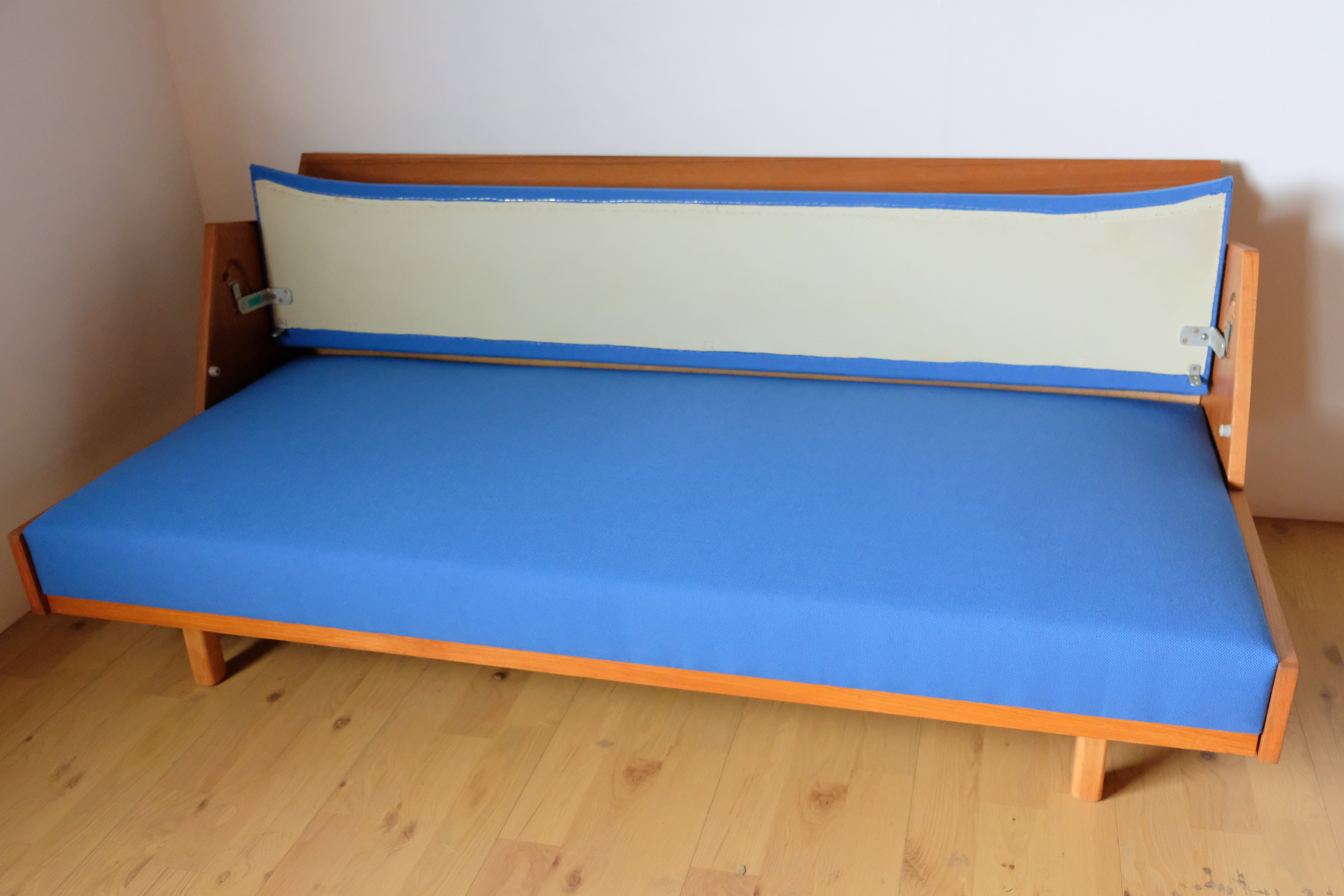 北欧ヴィンテージ Daybed デイベッド Heima