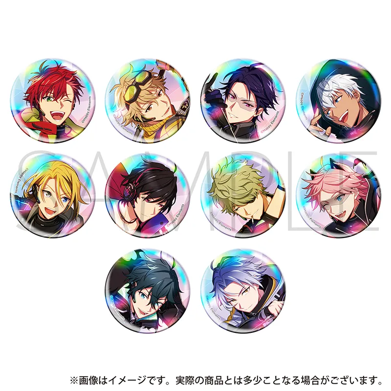 pic-goods01_1.png