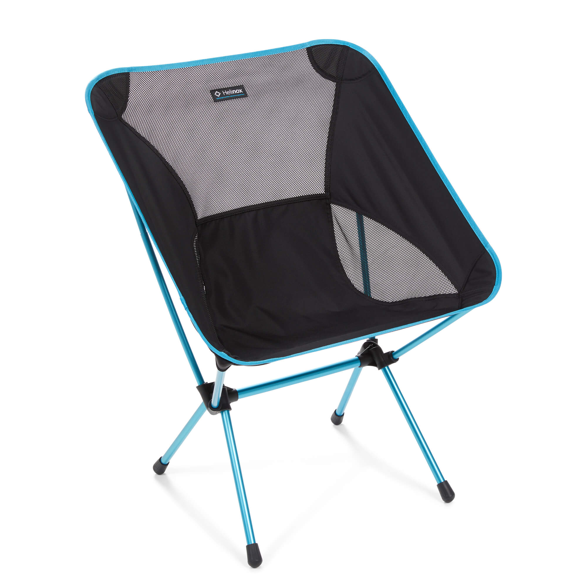 Helinox Chair One XL | Free Shipping & 5 Year Warranty