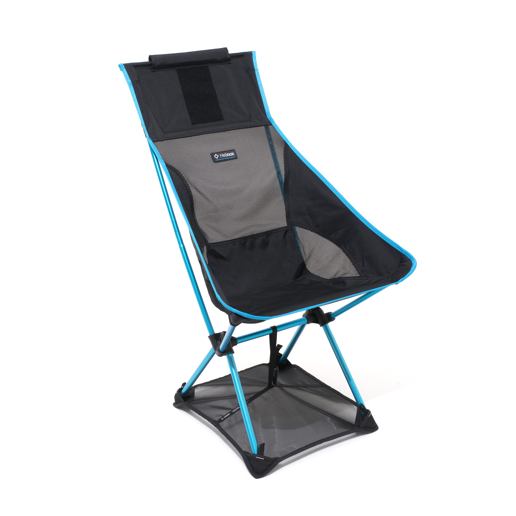 web_ground_sheet_sunset_chair_