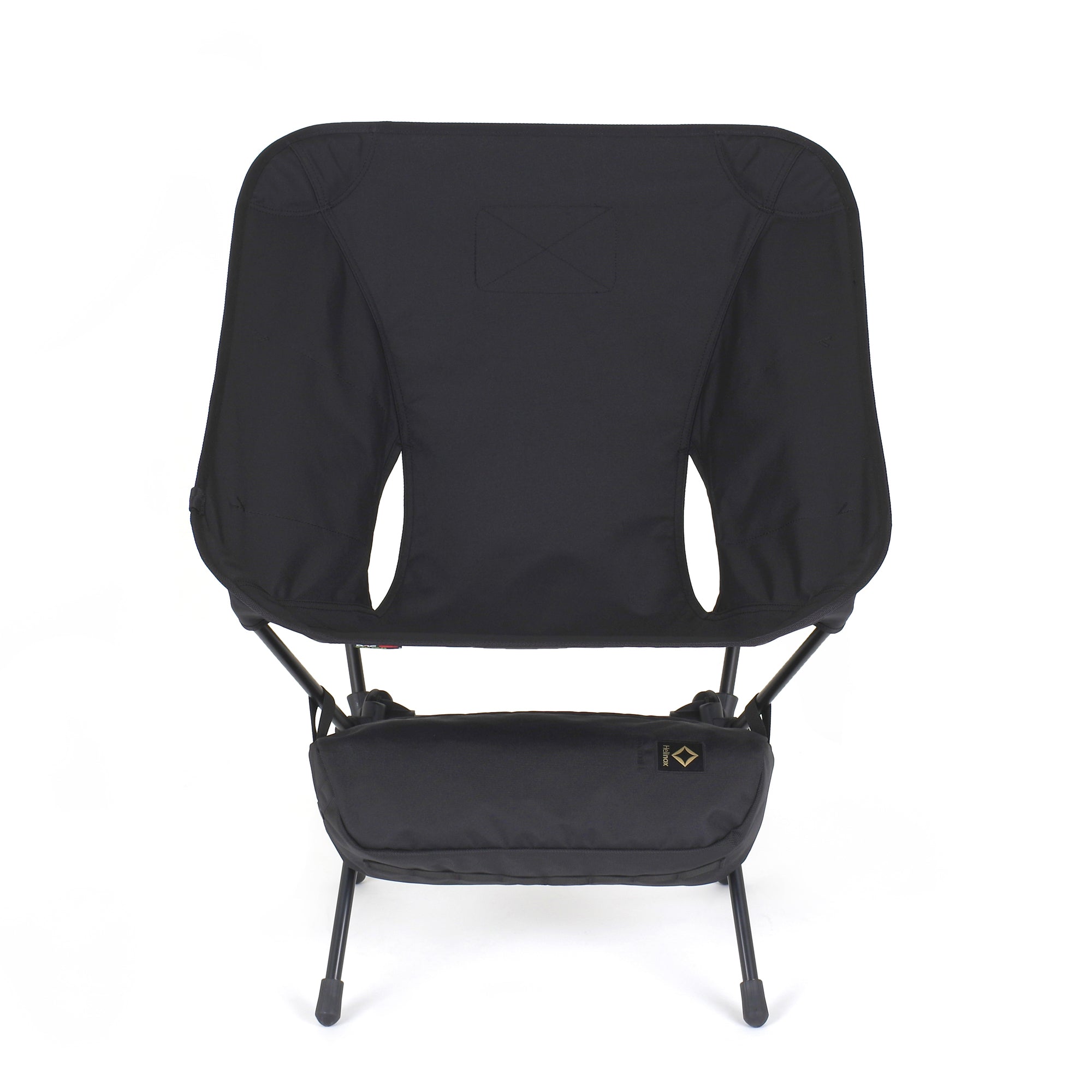 Tac.ChairLBlack-1.jpg?v=