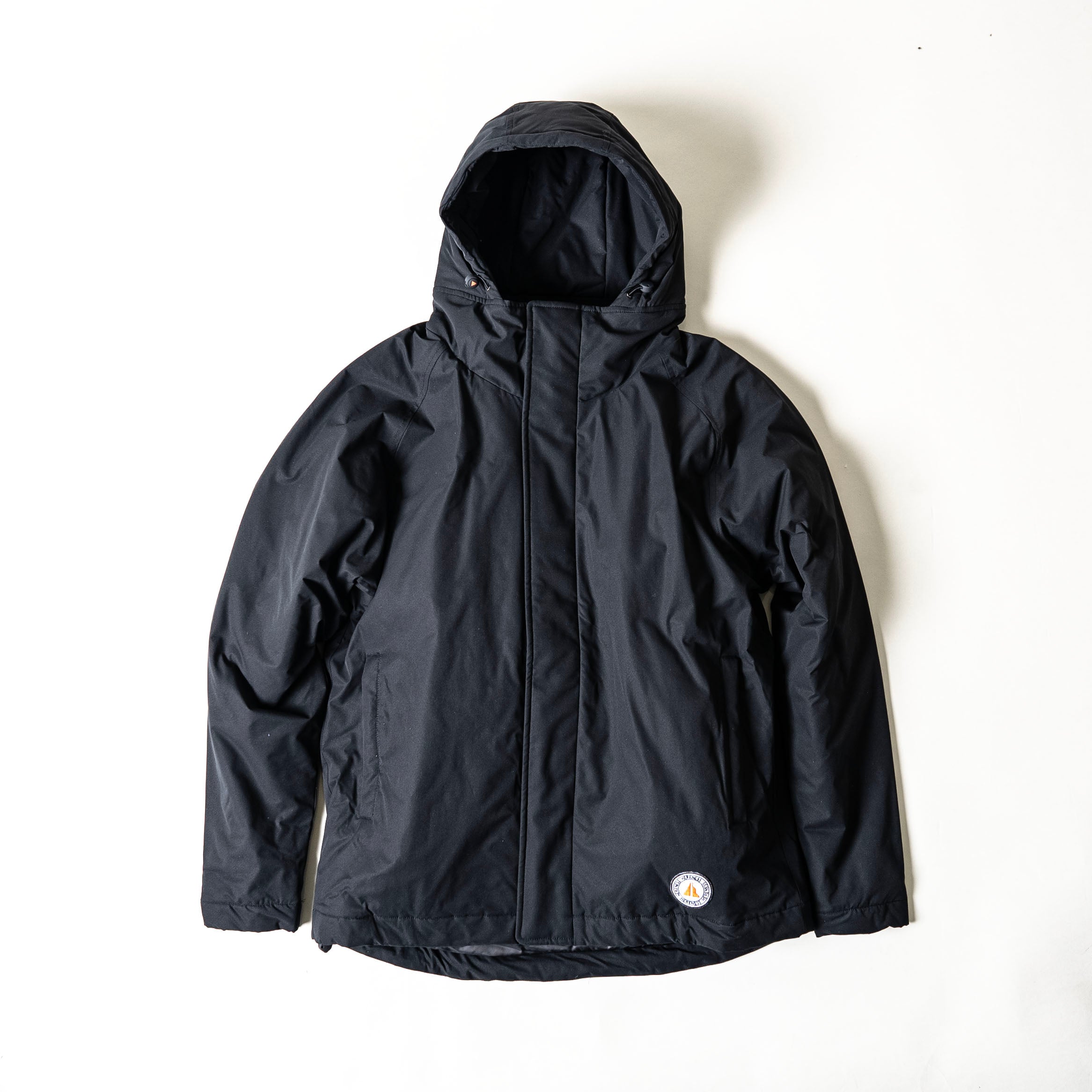 Shirt・Jacket – HERENESS.jp