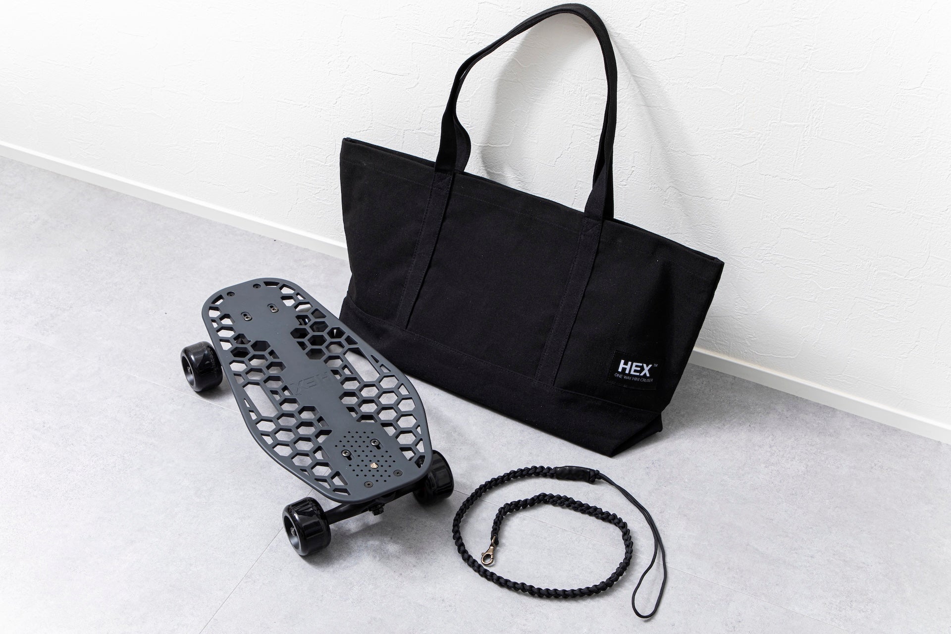 HEX online store