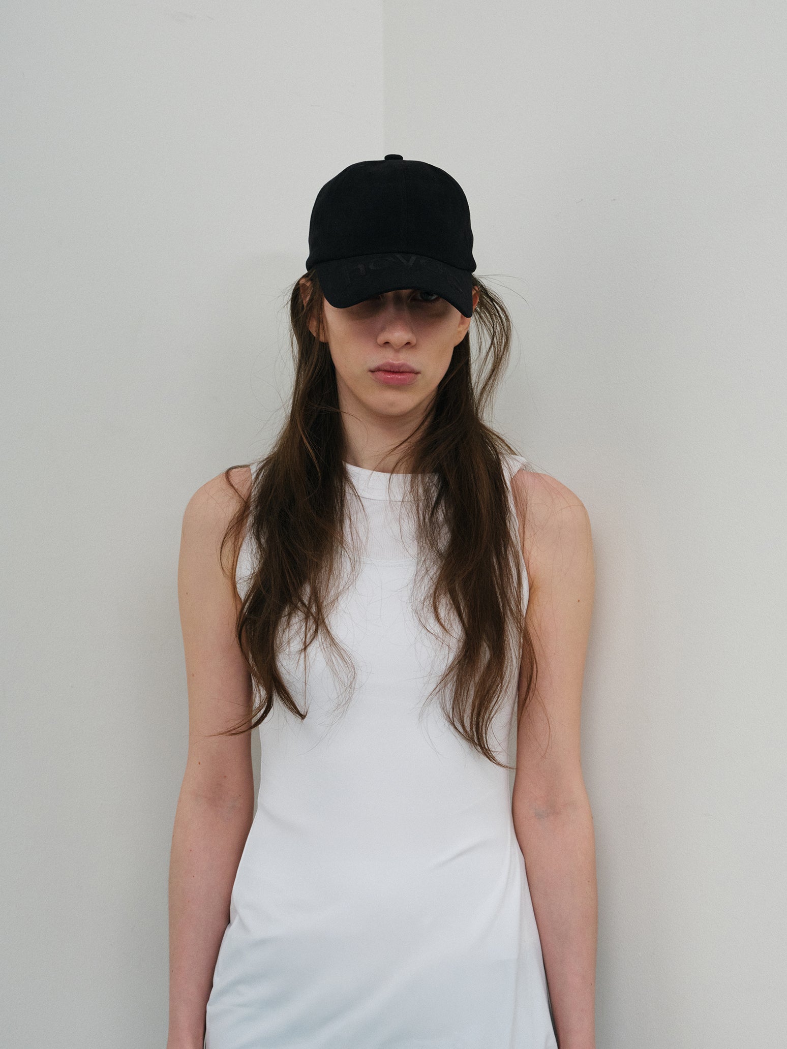 Logo Cap – heyep