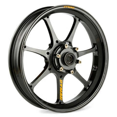 Dymag UP7X Front Wheel 2006-20 Kawasaki Ninja ZX-10R | HHR Performance