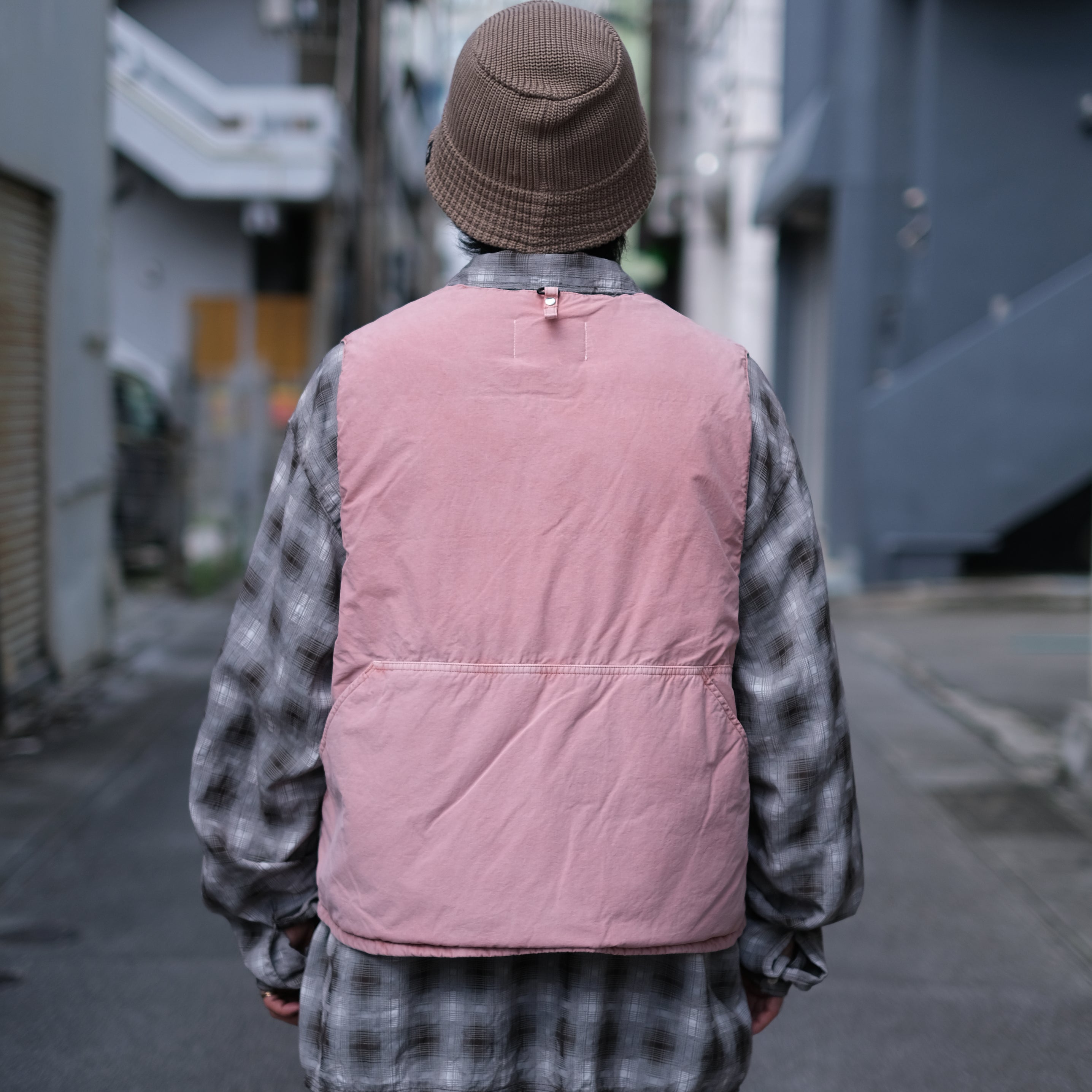 インアット 