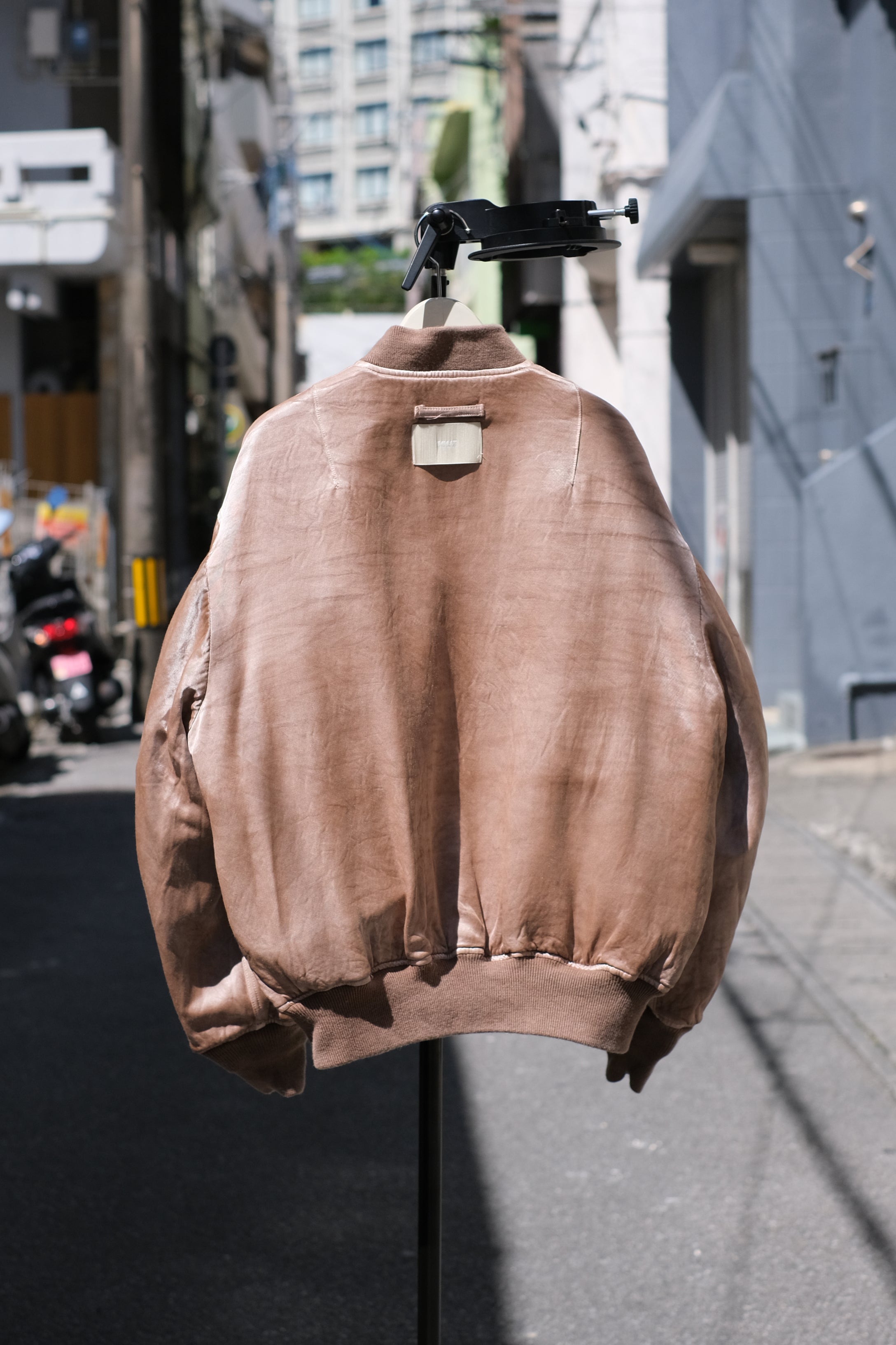 インアット 
