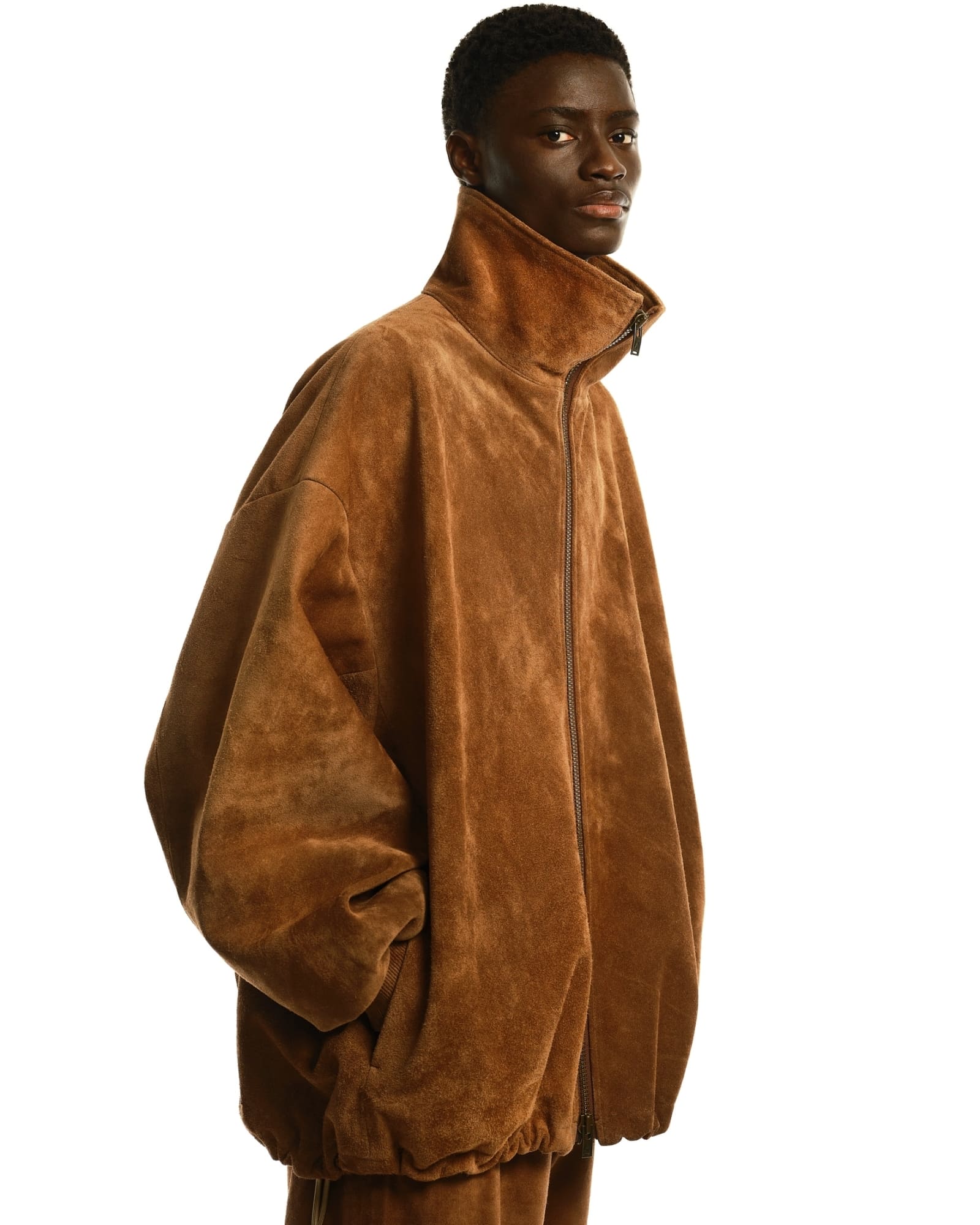 TRACK-JACKET.jpeg