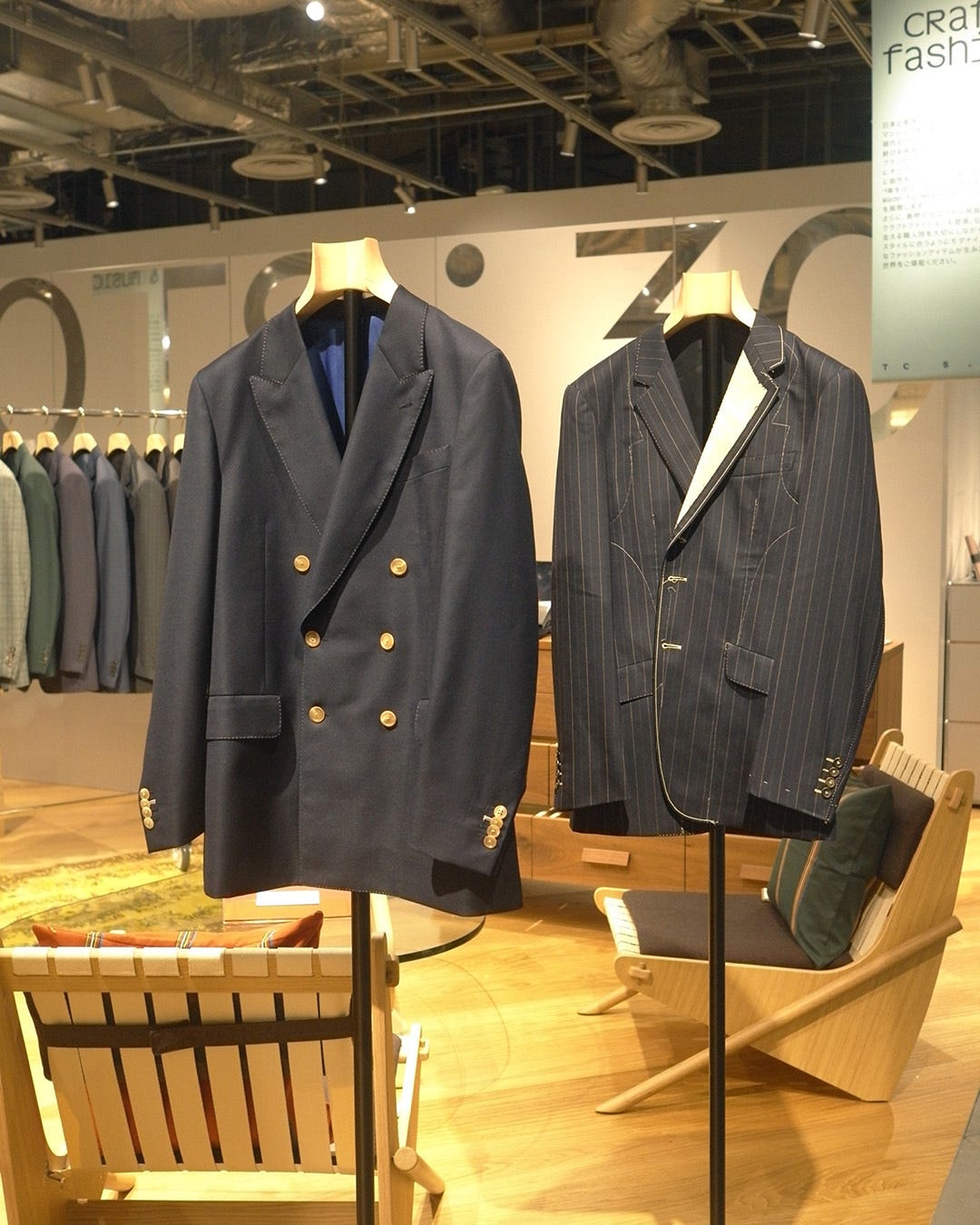 aw24-conran11-66f66acb20b42.jpg