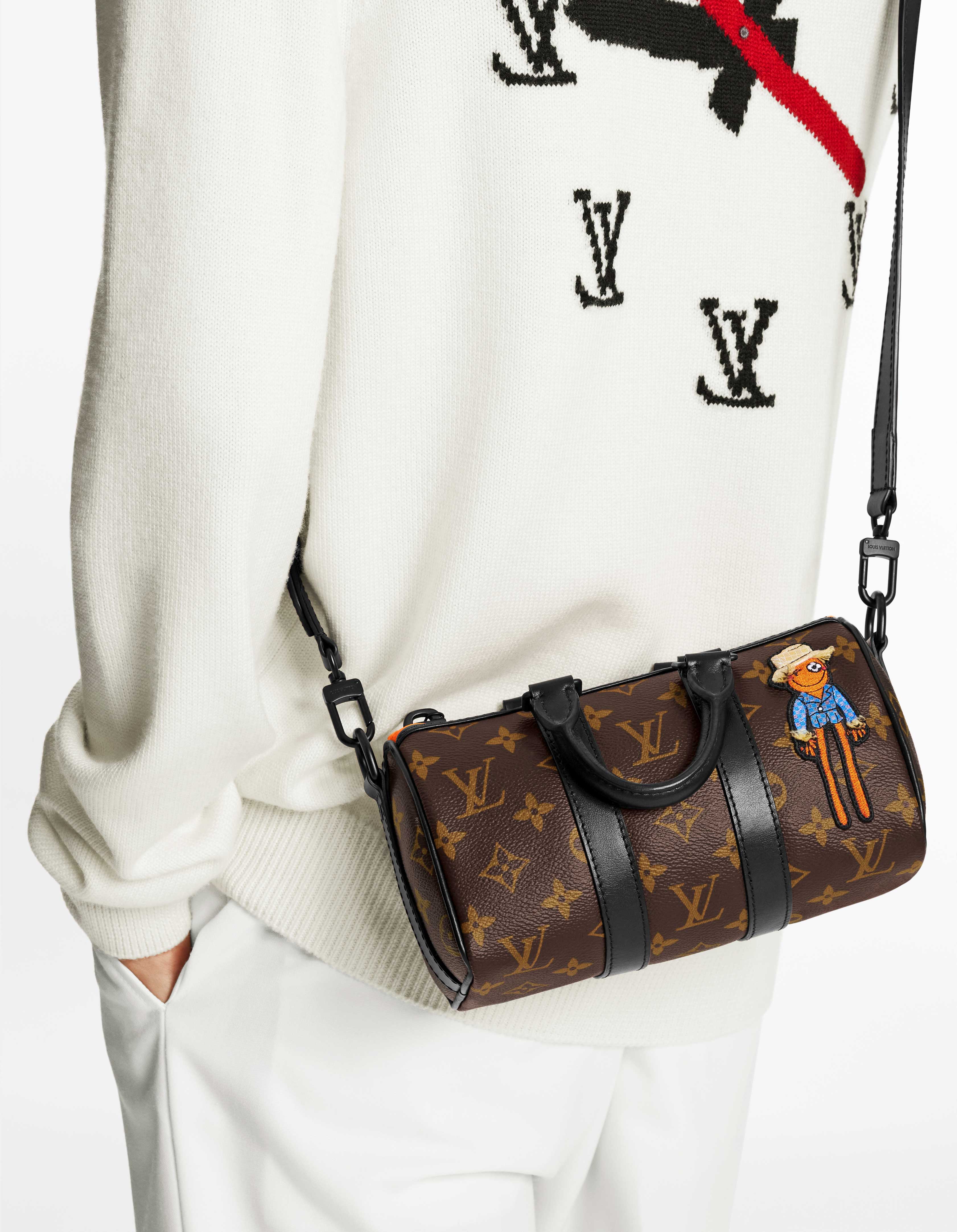 main-1612232381.jpg?crop=1.