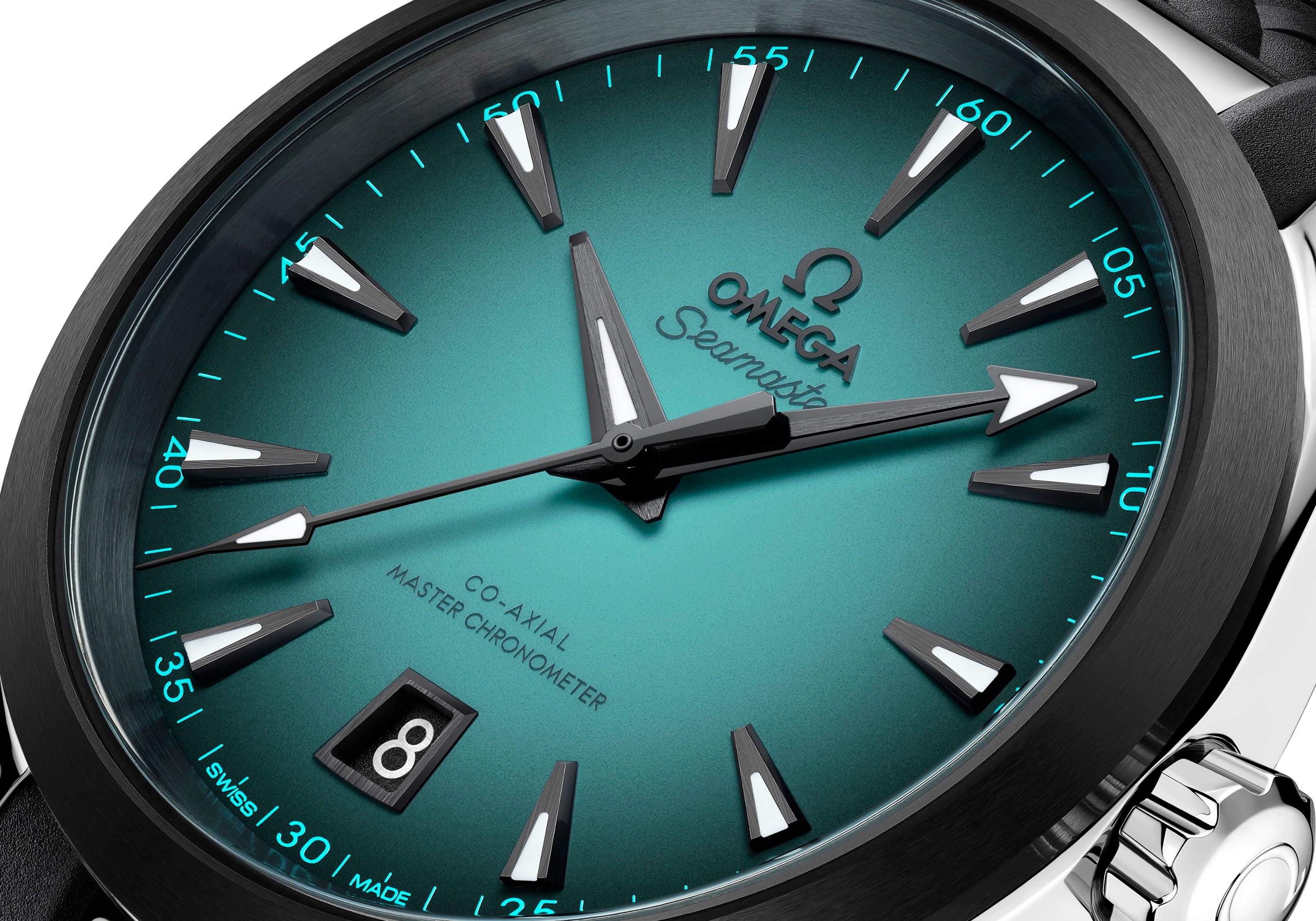 omega-0814-03-689bf560f27af.