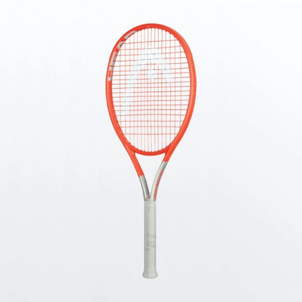 Head Radical S – HISPORTS Pickleball & Tennis