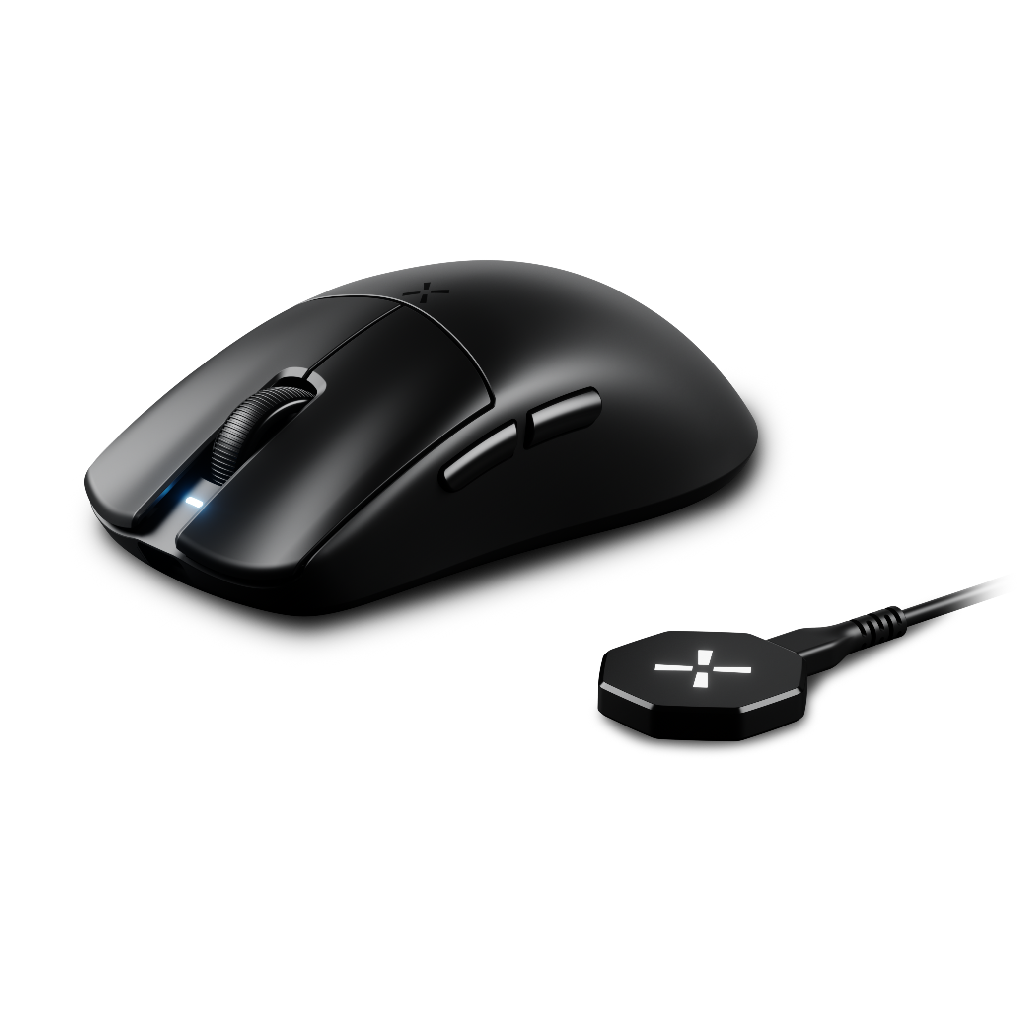 Hitscan 8K Wireless Dongle