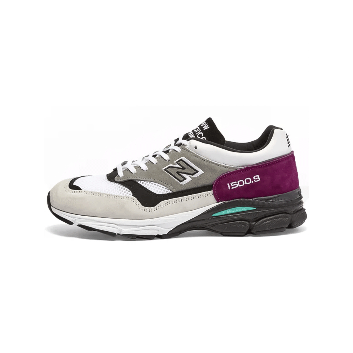 NEW BALANCE ニューバランス 【M15009EC】 – HOMEGAME TOKYO