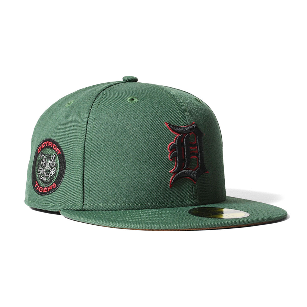 Detroit Tigers – HOMEGAME TOKYO
