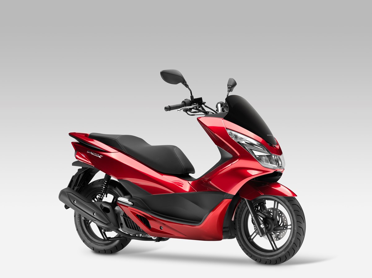 DL SS2 100/80-14 120/70-14 ホンダPCX125/150 DL SS2 100/80-14 120