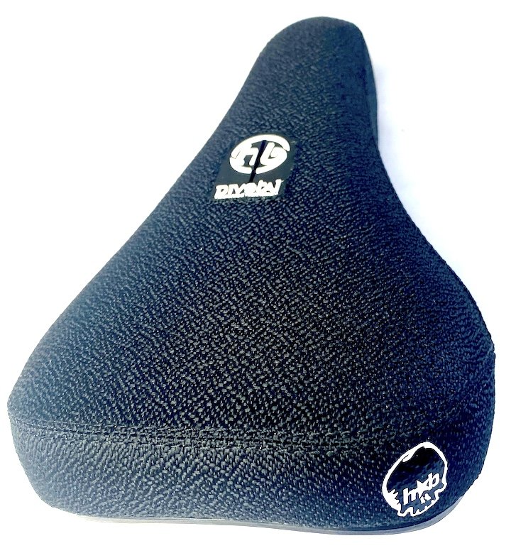 Products - Bikes, Frames, Bars, Stems, Grips, Seats - Hoffman Bikes