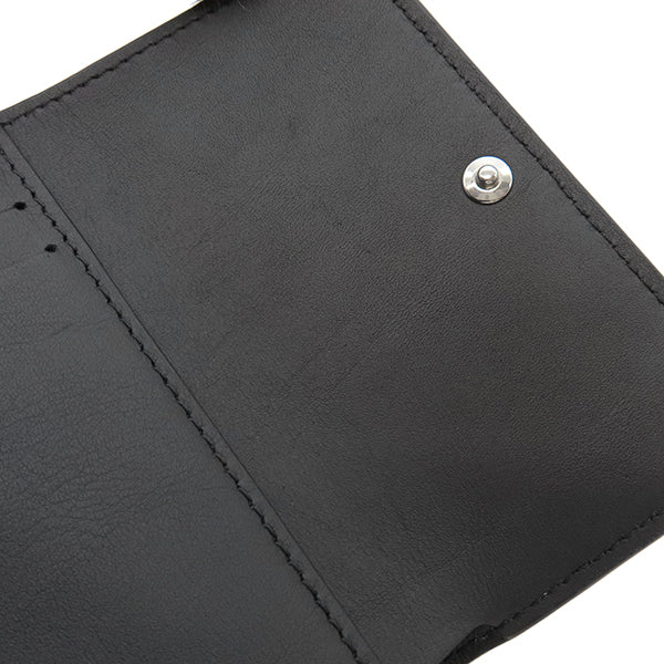 ルイヴィトン LOUIS VUITTON ポルトフォイユ パイロット M82556
