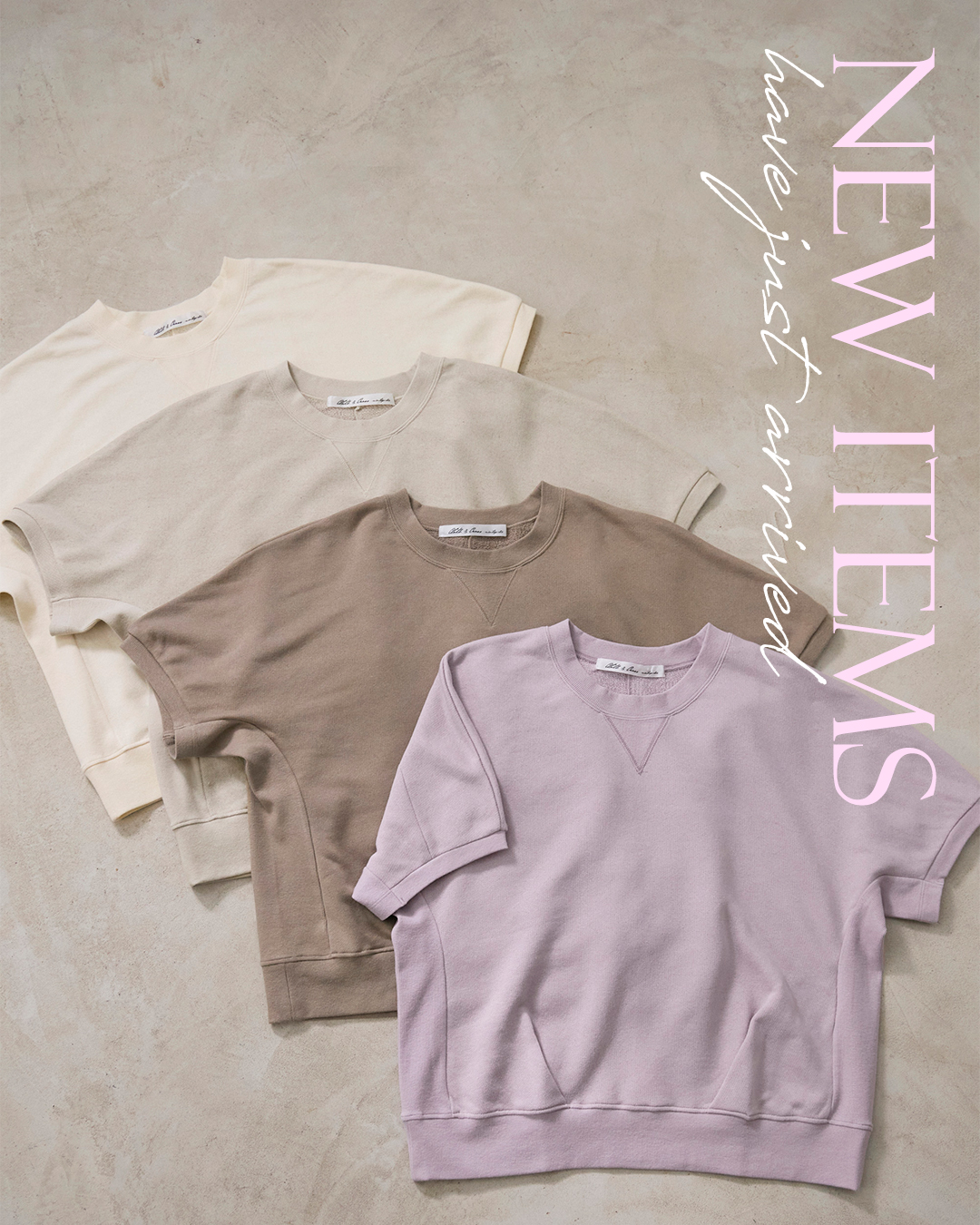HUG O WaR ONLINE STORE