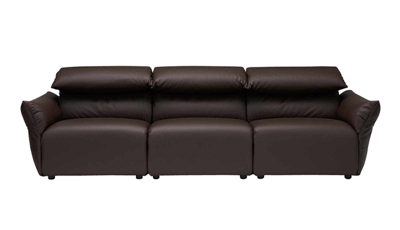 SOFA｜PRODUCTS｜国産家具メーカー HUKLA｜日本フクラ