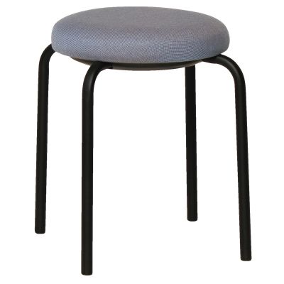 TSN-ST-BL_w400.jpg