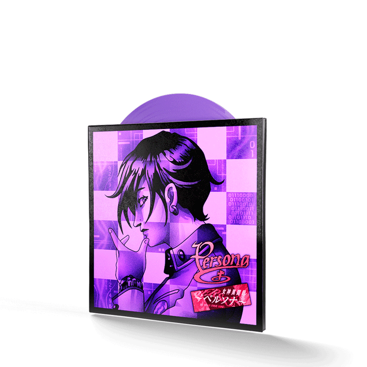 Persona1_720x.png?v=1639494882
