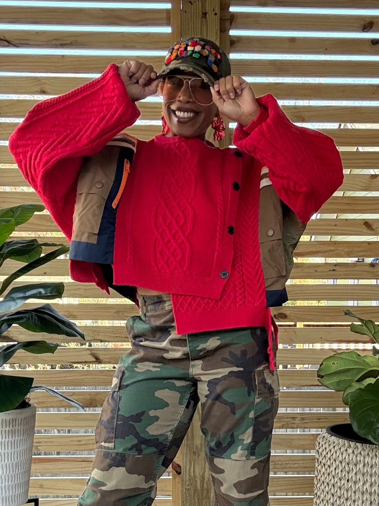 TOPS – iAmDaniJay