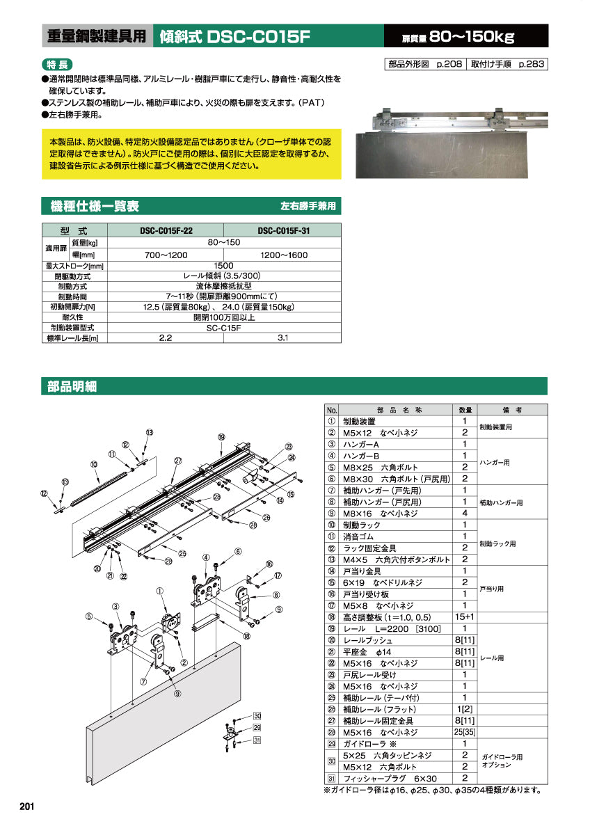 ククル 引渡直前分 ククル 引渡直前分 ククル様専用 引渡直前分