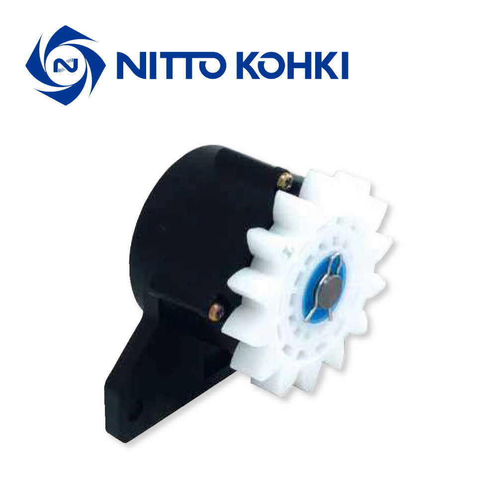 制動装置 SC-C03｜引戸クローザー部品｜日東工器（NITTO KOHKI